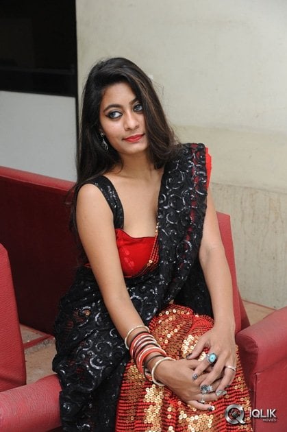 Actress-Mounika-at-at-Premika-Movie-Press-Meet